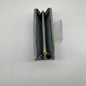 Portafoglio Balenciaga
