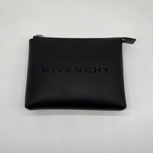 Pochette Uomo Givenchy Clutch