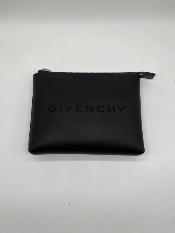 Pochette Uomo Givenchy Clutch