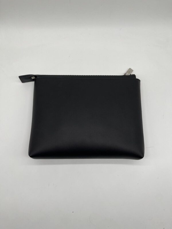 Pochette Uomo Givenchy Clutch - immagine 6