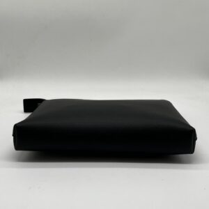 Pochette Uomo Givenchy Clutch