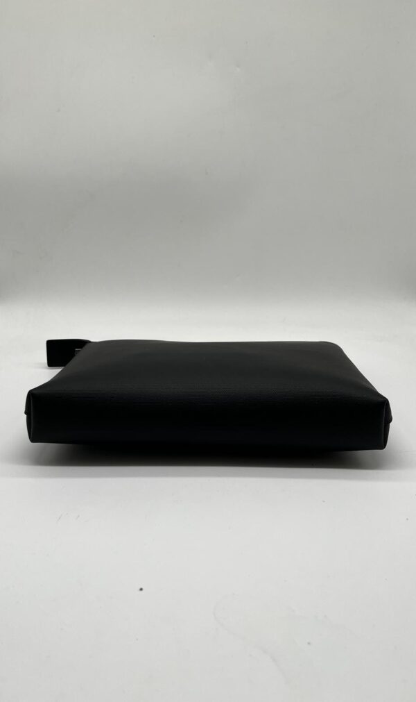 Pochette Uomo Givenchy Clutch - immagine 2