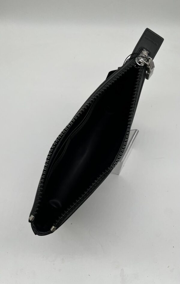 Pochette Uomo Givenchy Clutch - immagine 5