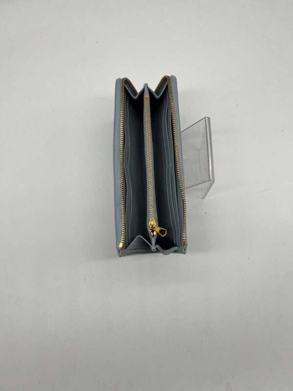 Portafoglio Balenciaga - immagine 2