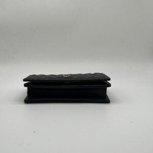 Borsa Versace Clutch Virtus
