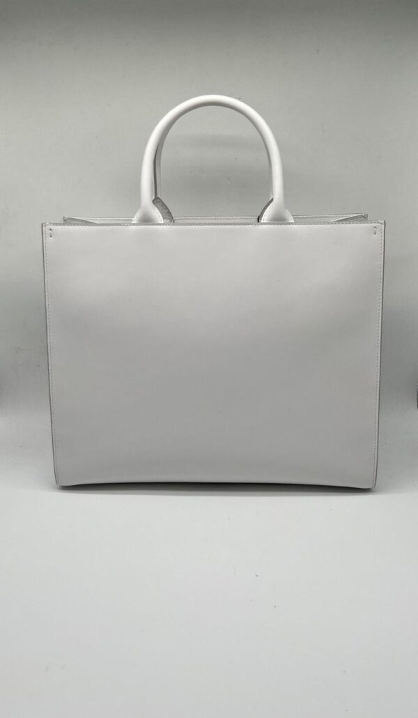 Borsa DG Daily Grande - immagine 6