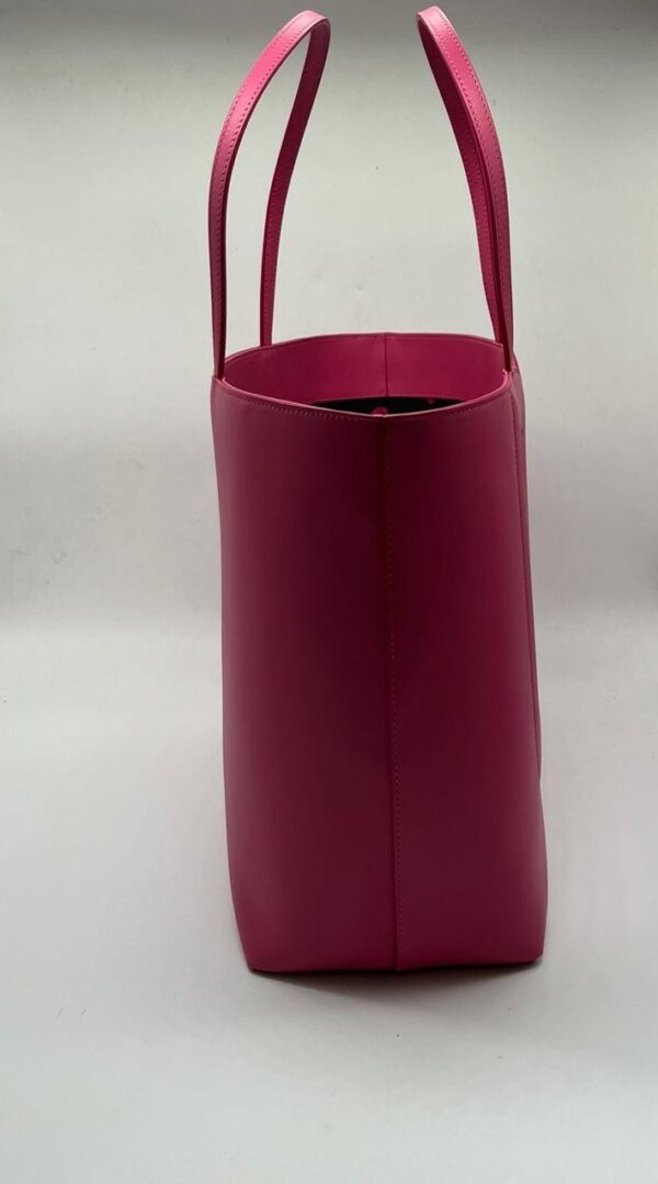 Borsa DG Logo Shopper - immagine 5