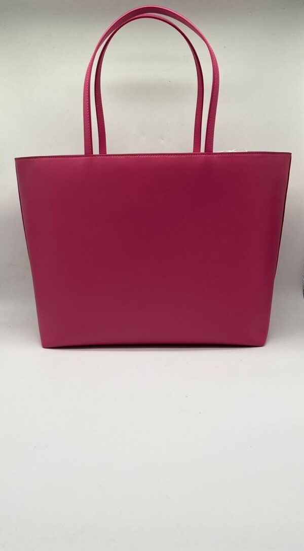 Borsa DG Logo Shopper - immagine 6
