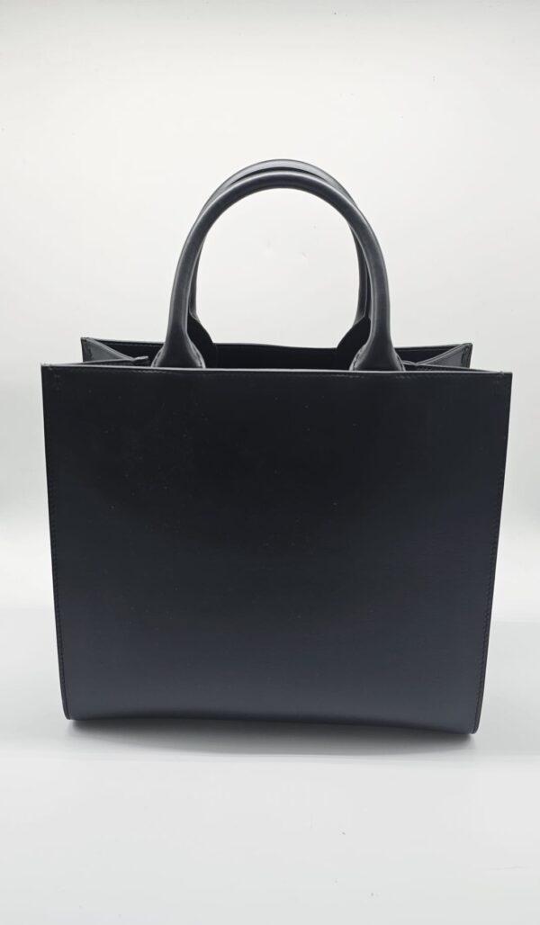 Borsa DG Daily Media - immagine 4