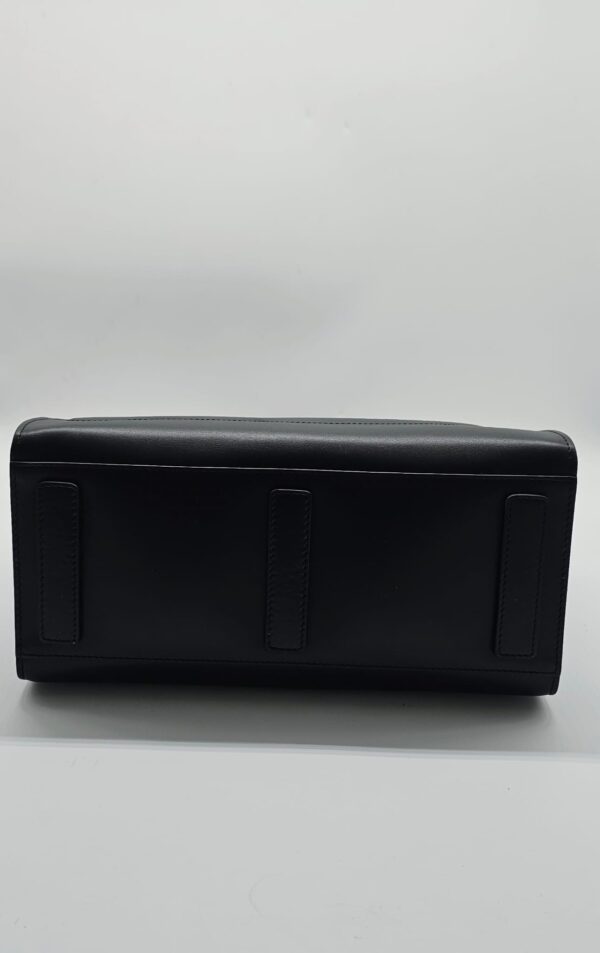 Borsa DG Daily Media - immagine 5