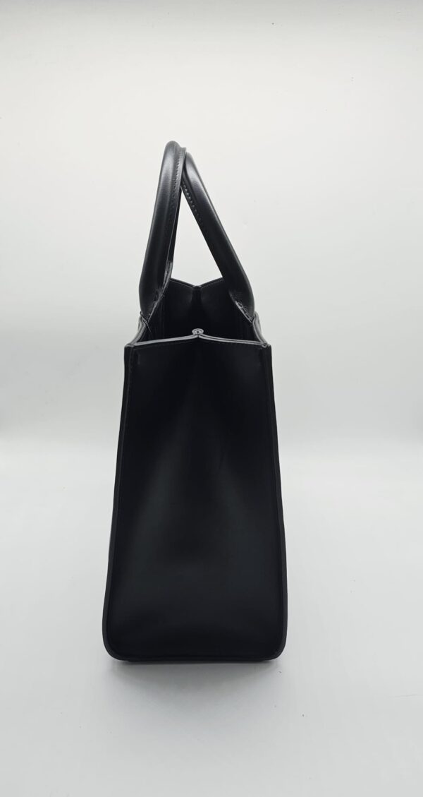 Borsa DG Daily Media - immagine 3