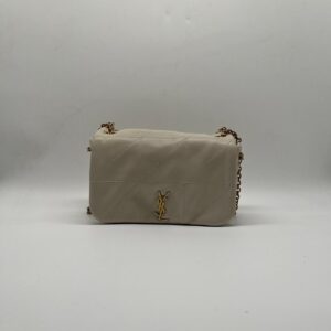 Borsa Saint Laurent, modello “Jamie 4.3 mini”