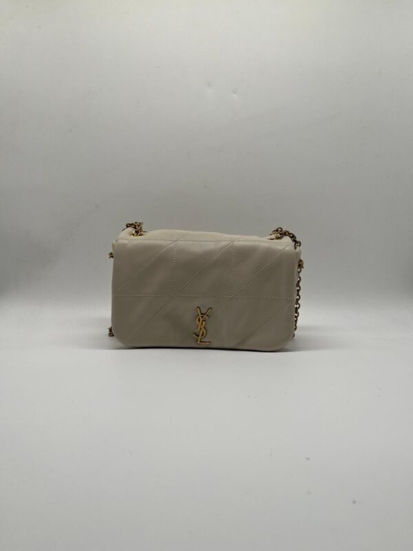 Borsa Saint Laurent, modello "Jamie 4.3 mini"