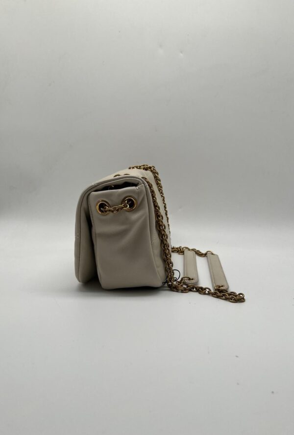 Borsa Saint Laurent, modello "Jamie 4.3 mini" - immagine 4