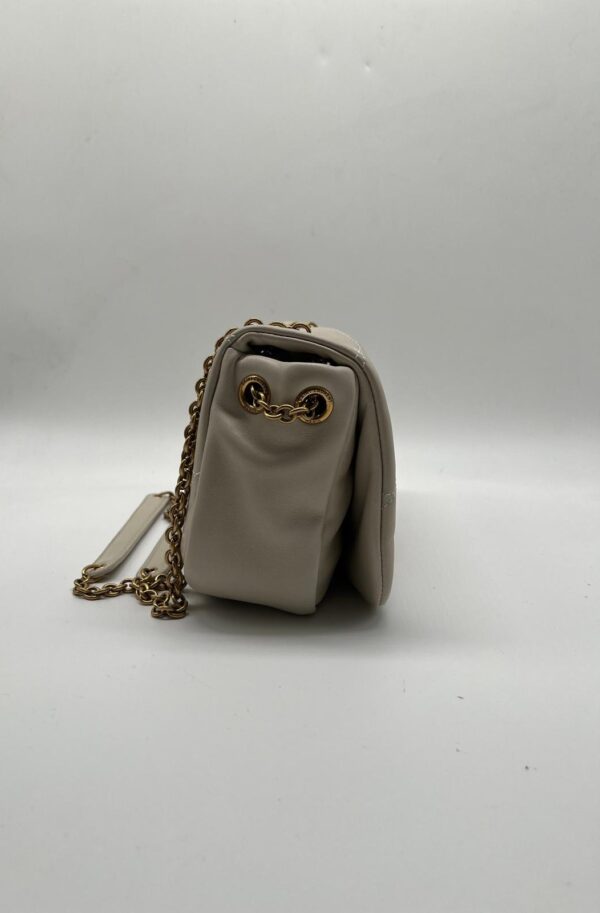 Borsa Saint Laurent, modello "Jamie 4.3 mini" - immagine 5