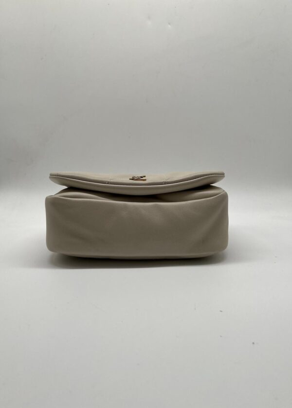 Borsa Saint Laurent, modello "Jamie 4.3 mini" - immagine 6