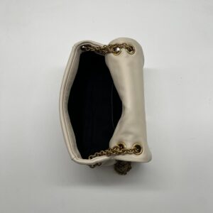 Borsa Saint Laurent, modello “Jamie 4.3 mini”