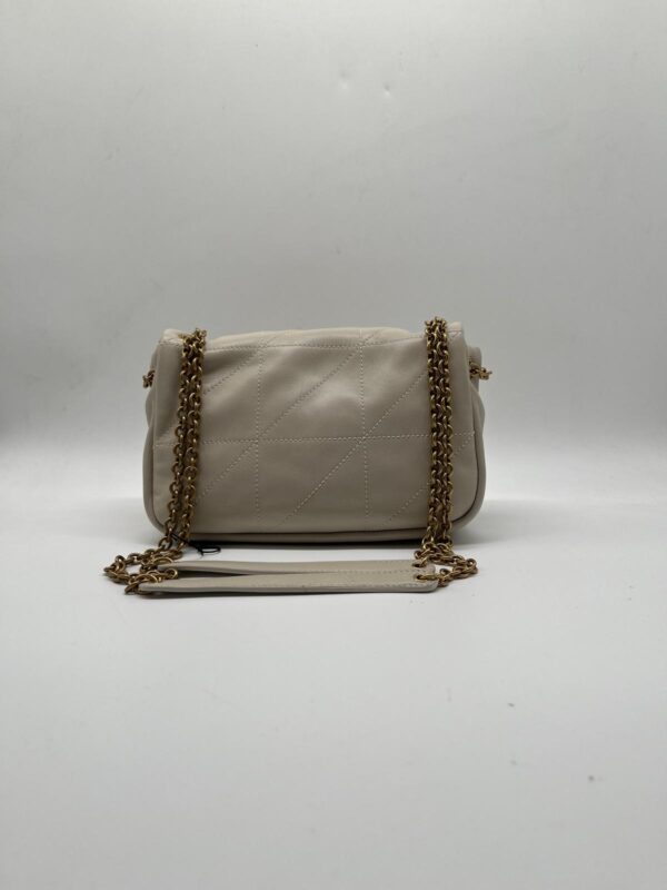 Borsa Saint Laurent, modello "Jamie 4.3 mini" - immagine 3
