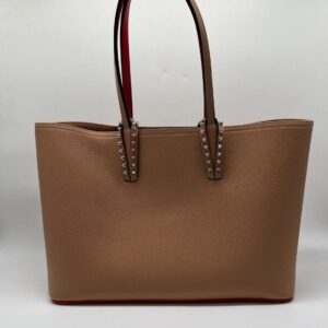 Borsa Loboutin, modello Cabata