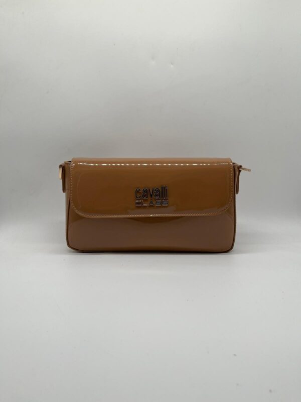 Borsa Cavalli Class - immagine 7