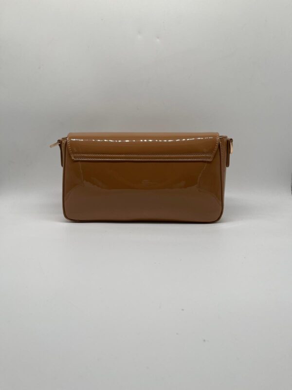 Borsa Cavalli Class - immagine 6
