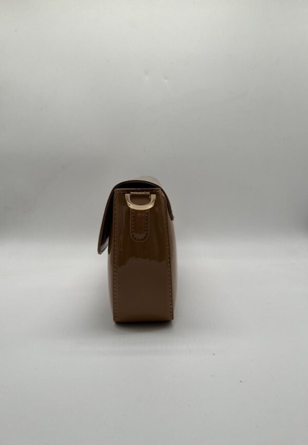 Borsa Cavalli Class - immagine 2