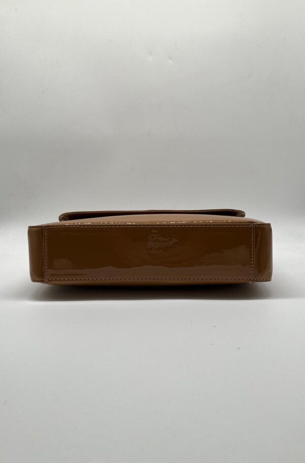 Borsa Cavalli Class - immagine 4