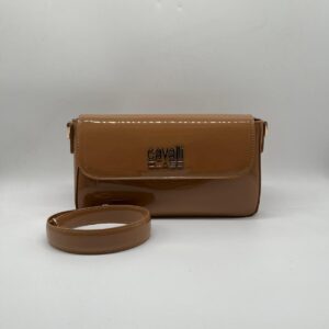 Borsa Cavalli Class