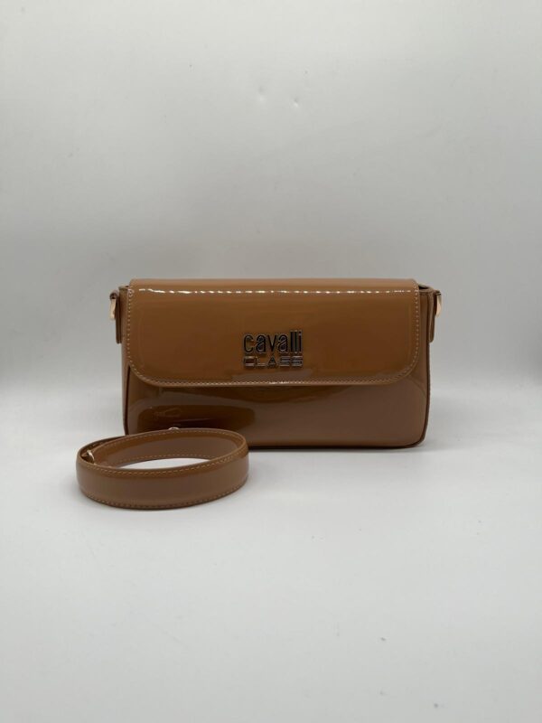Borsa Cavalli Class