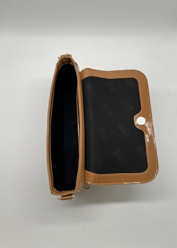 Borsa Cavalli Class - immagine 5