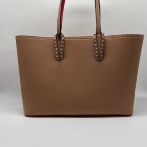 Borsa Loboutin, modello Cabata