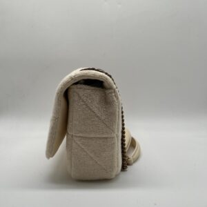 Borsa Saint Laurent, modello “Jamie 4.3 medium”