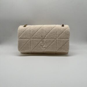 Borsa Saint Laurent, modello “Jamie 4.3 medium”