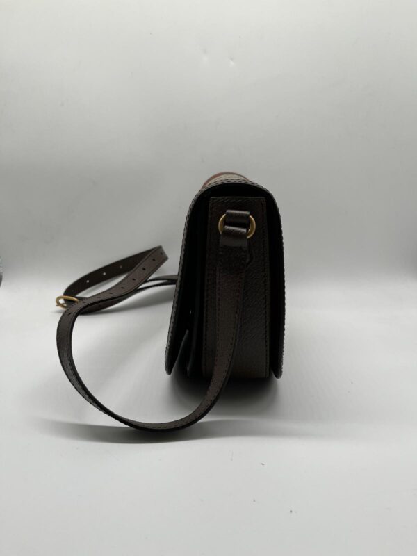 Borsa Balenciaga x Gucci - immagine 5