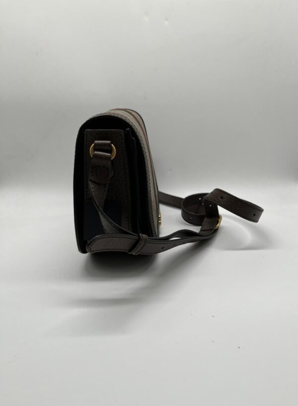 Borsa Balenciaga x Gucci - immagine 2