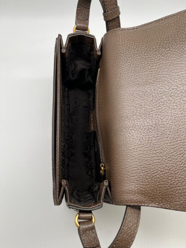 Borsa Balenciaga x Gucci - immagine 3