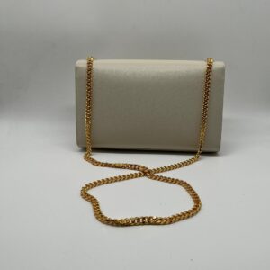 Borsa Saint Laurent, modello “Kate”