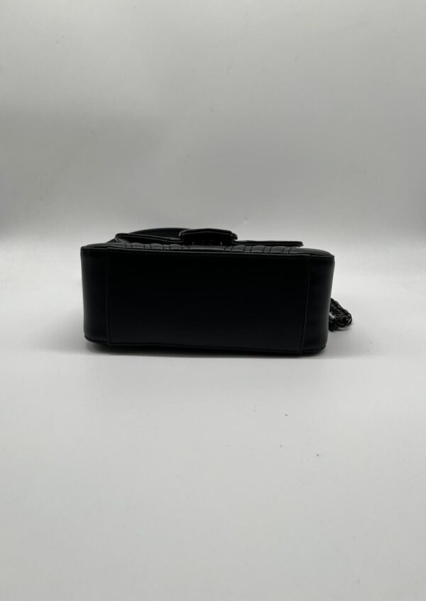 Borsa Gucci, modello Marmont - immagine 5