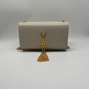 Borsa Saint Laurent, modello “Kate”