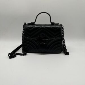 Borsa Gucci, modello Marmont
