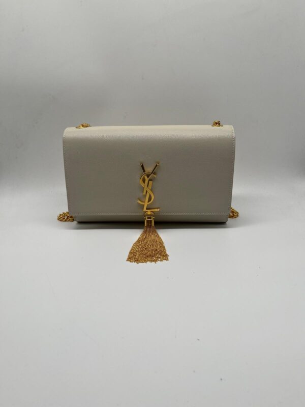 Borsa Saint Laurent, modello "Kate"