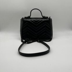 Borsa Gucci, modello Marmont
