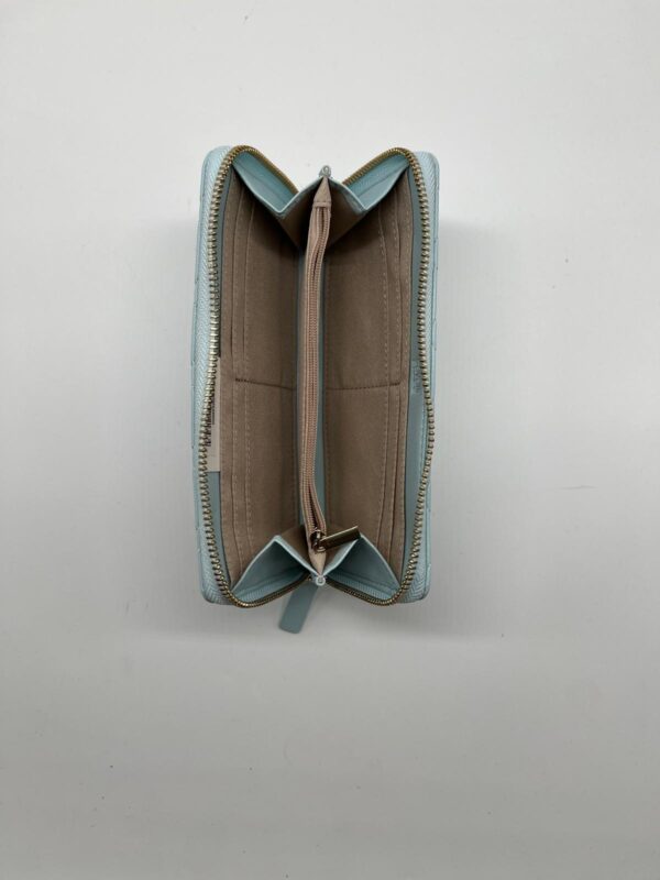 Portafoglio Cavalli Class - immagine 5