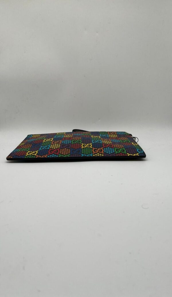 Gucci GG Psychedelic Pouch - immagine 3