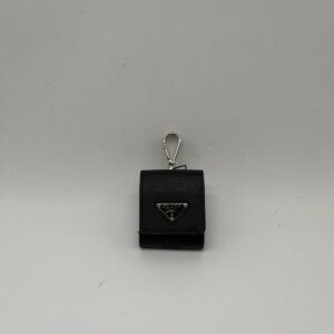 Porta AirPods Prada