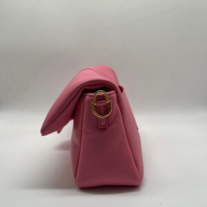 Borsa Jacquemus, modello “Le Bambimou”
