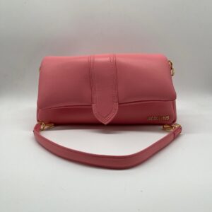 Borsa Jacquemus, modello “Le Bambimou”