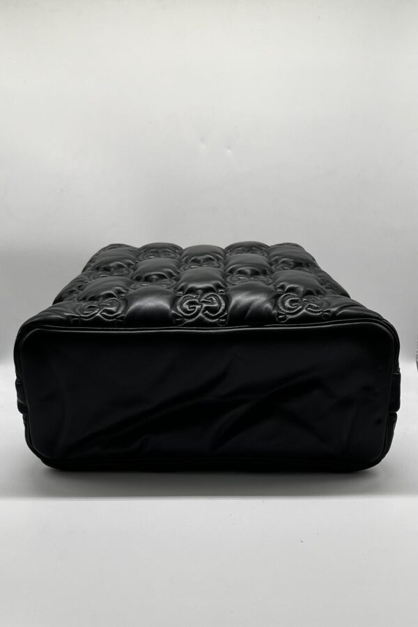 Borsa Shopper Gucci Matelassè - immagine 4