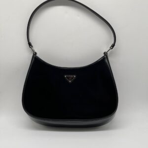 Borsa Prada Cleo