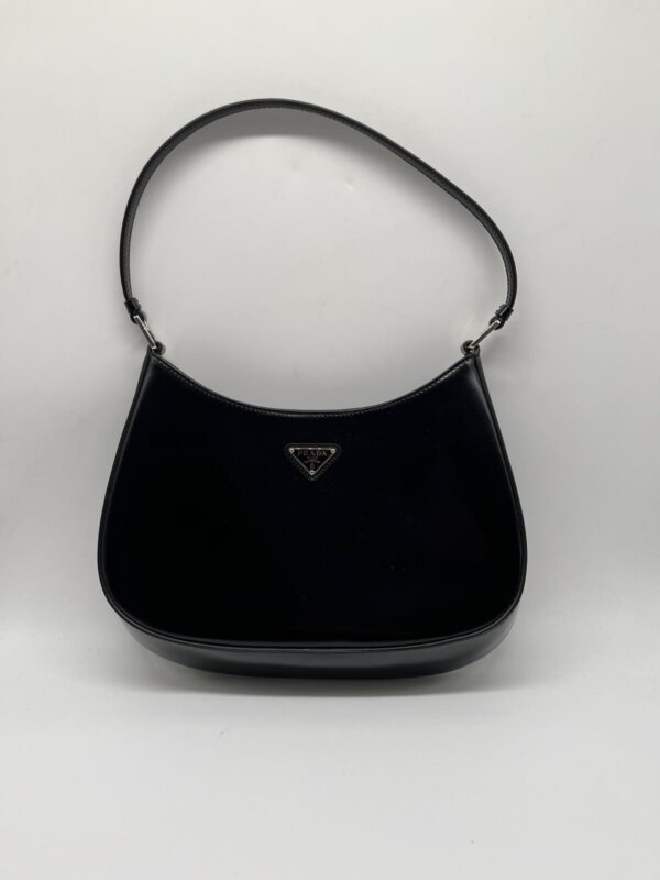 Borsa Prada Cleo